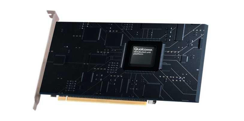 Qualcomm-image