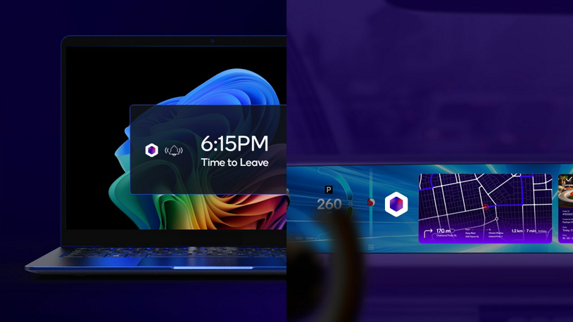 Qualcomm-image