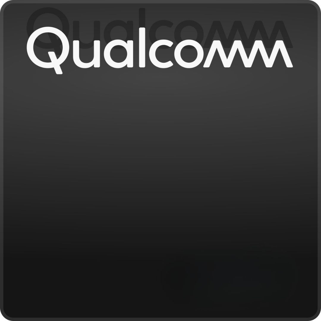 IE-IoT Linux/Android 系统级芯片 icon