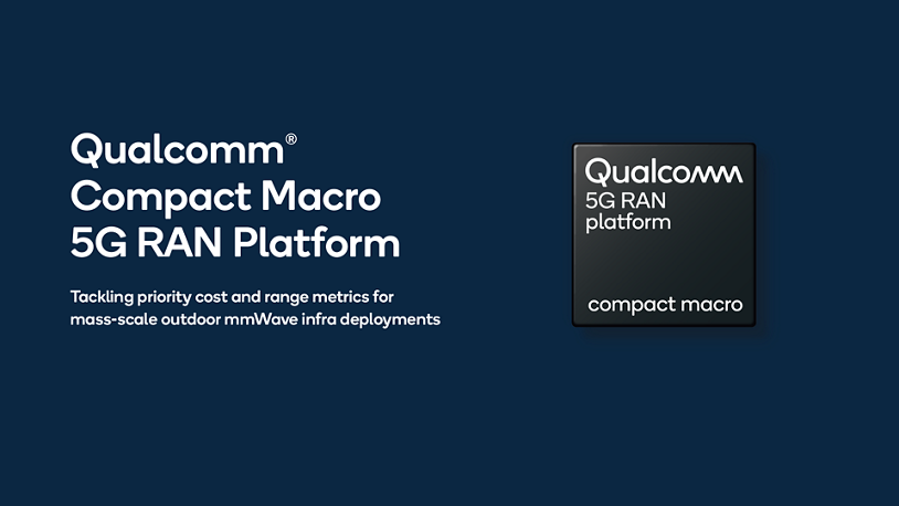 Qualcomm-image