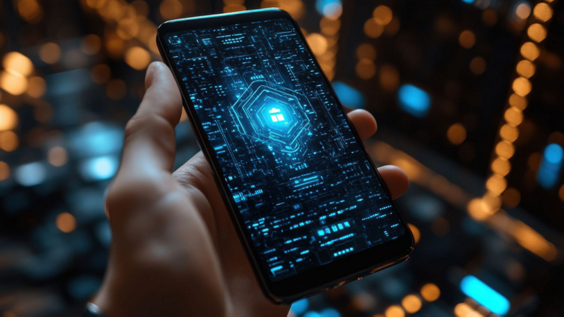 Qualcomm-image