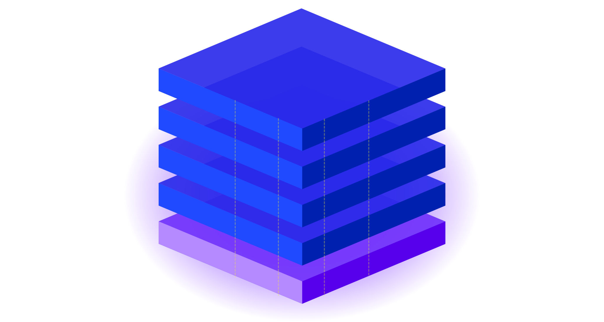 Near-Memory Computing and the AI Memory Wall | Qualcomm