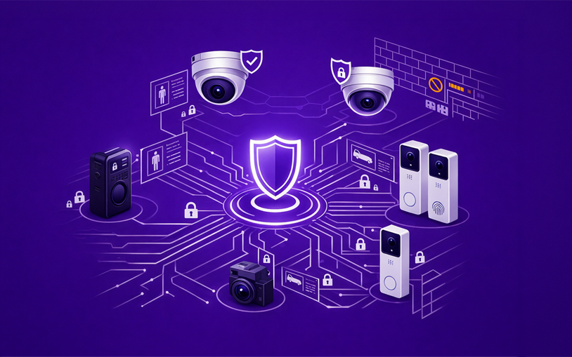 Qualcomm-image