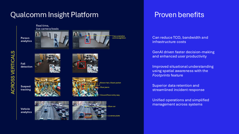 Qualcomm-image