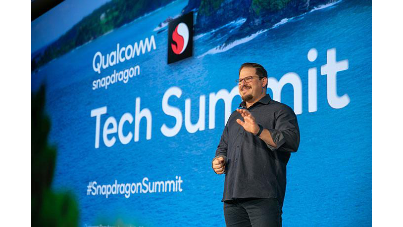 Qualcomm-image