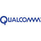 Qualcomm logo