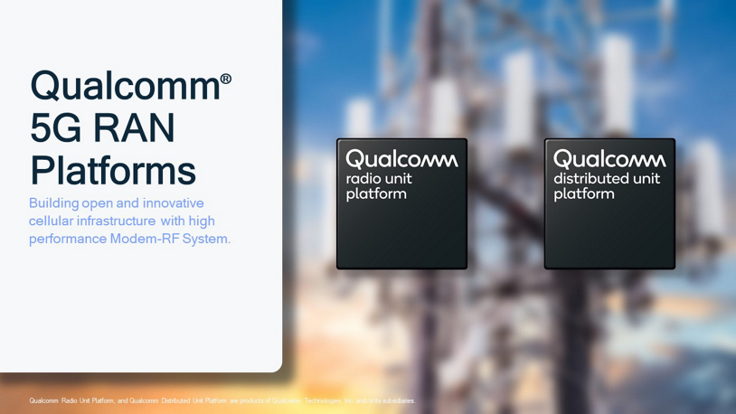 Qualcomm-image