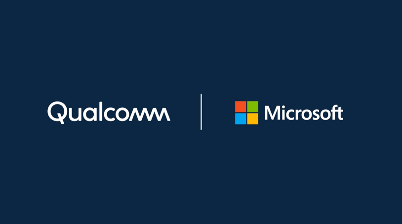 Qualcomm-image