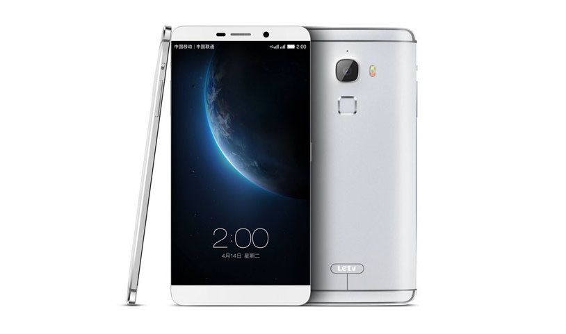 Qualcomm-image