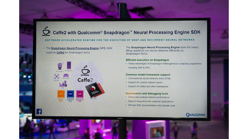 Qualcomm-image