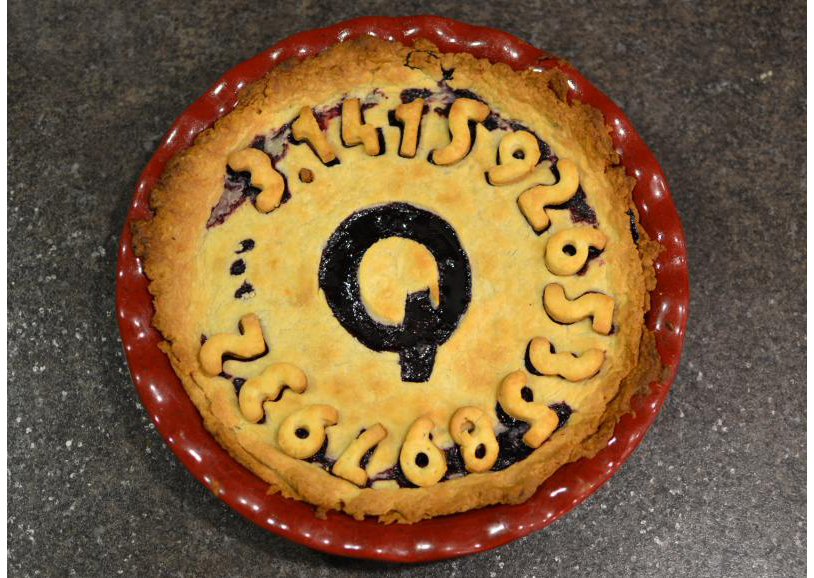 Qualcomm-image