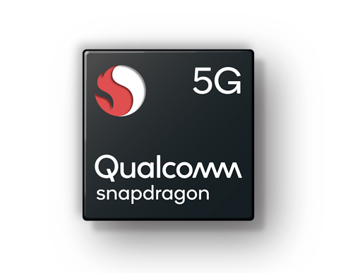 Dimensity vs Snapdragon in Easy Bengali