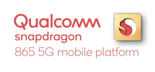 Qualcomm shop snapdragon 865
