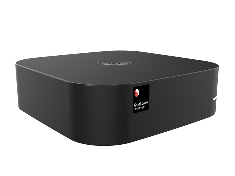 Qualcomm-image