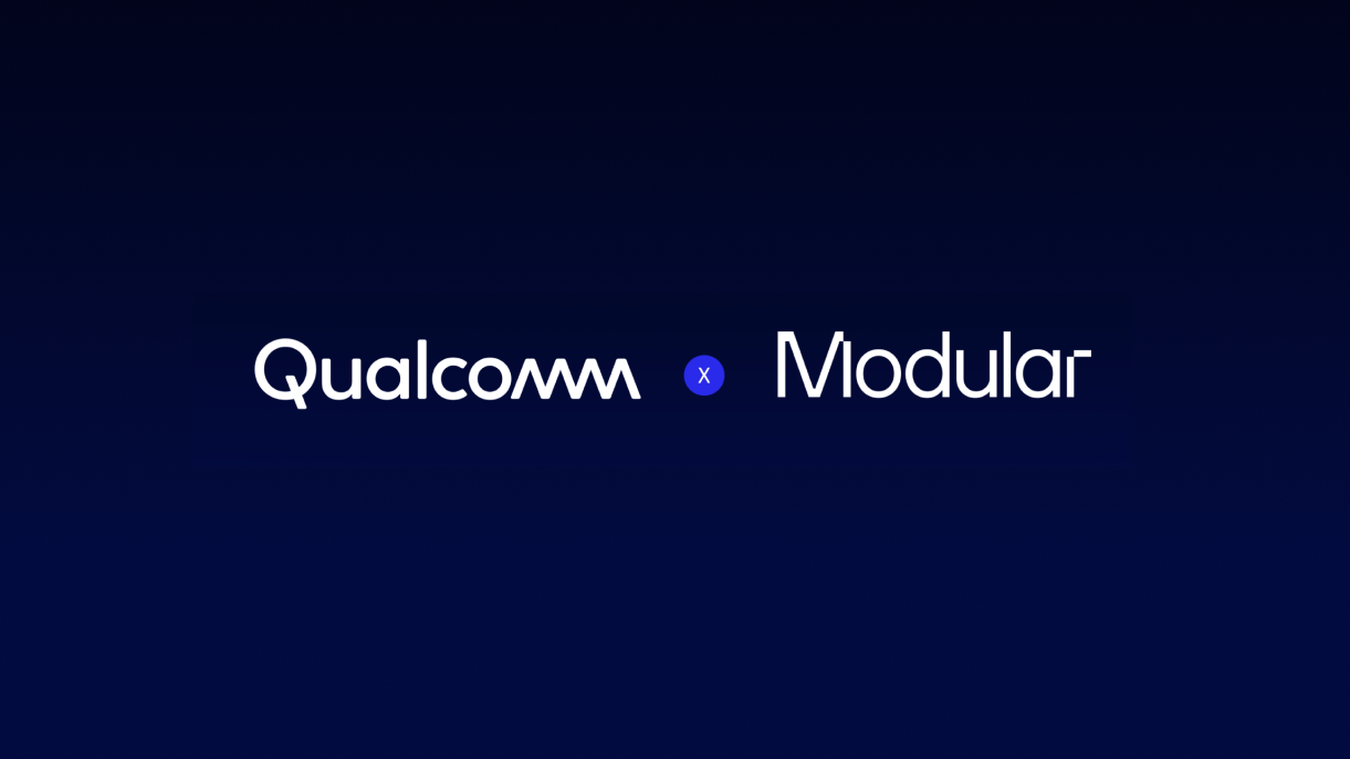 Qualcomm-image