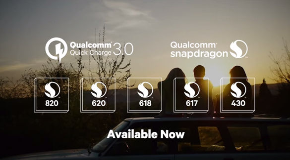 www.qualcomm.com