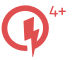 default icon alt text