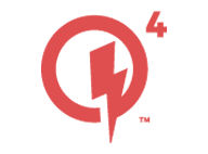 default icon alt text