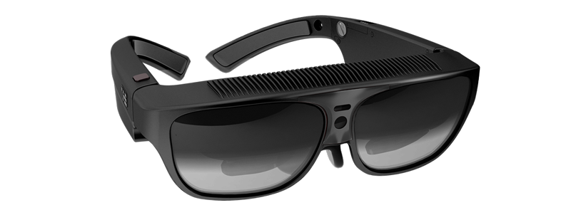 Qualcomm-image