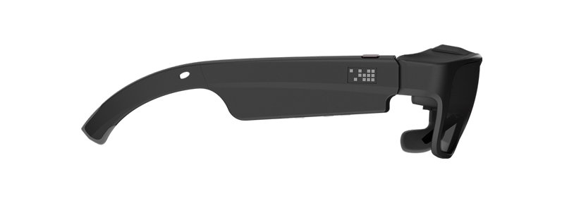 Qualcomm-image