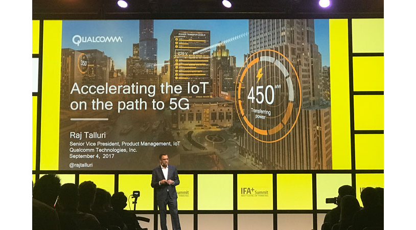 Qualcomm-image