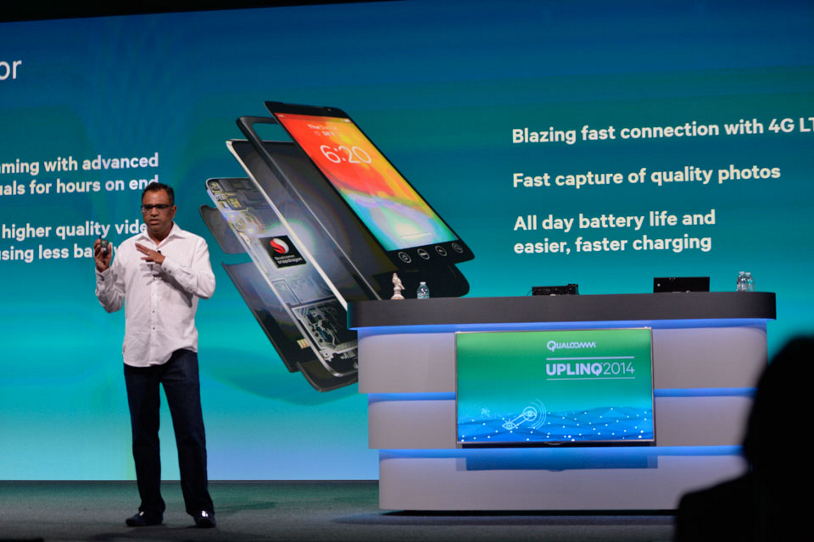 Qualcomm-image