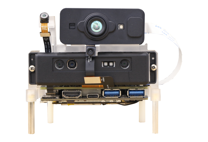 Qualcomm-image