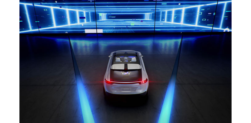 Qualcomm-image