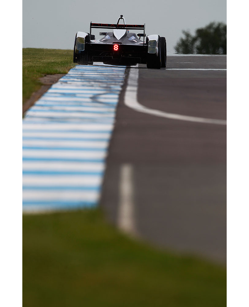 Qualcomm-image