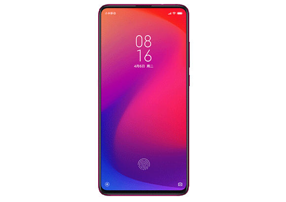 Xiaomi Redmi K20 Pro Smartphone | Flagship-Level Performance ...