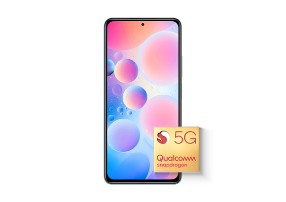 Redmi K40 Smartphone | Snapdragon 870 5G Processor | Qualcomm Redmi K40 Smartphone | Snapdragon 870 5G Processor | Qualcomm