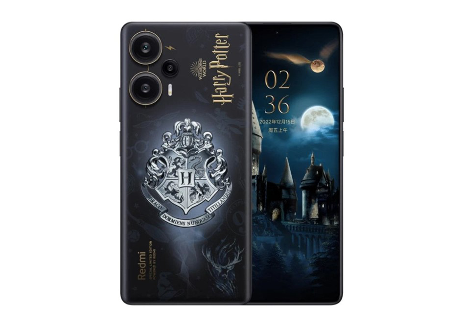 Redmi turbo 3 harry potter edition. Redmi Note 12 Turbo Harry. Xiaomi Redmi Note 12 Turbo Harry Potter Edition купить. Xiaomi Redmi Note 12 Harry Potter Edition Edition.