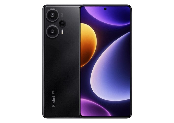 Redmi Note 12 Turbo | Qualcomm Redmi Note 12 Turbo | Qualcomm