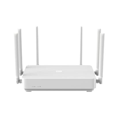 Xiaomi - redmi ax6 WiFi6 ルーター Xiaomi Redmi AX6 Router with a Qualcomm Dragonwing™ NPro 6