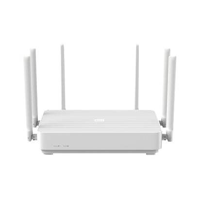 Redmi opens registrations for new AX3000 Router, supports WiFi 6 -  Gizmochina