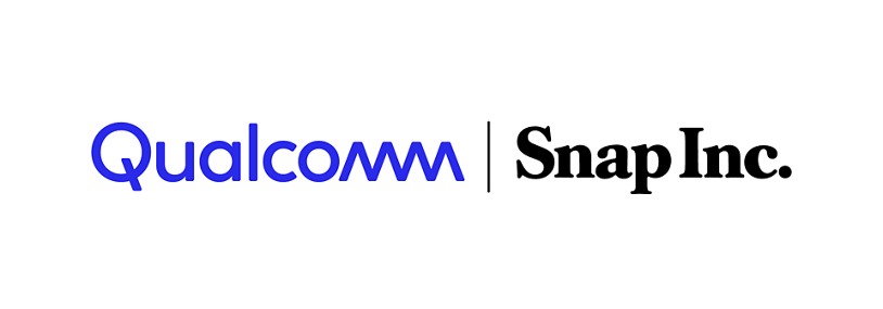Qualcomm-image