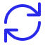 default icon alt text