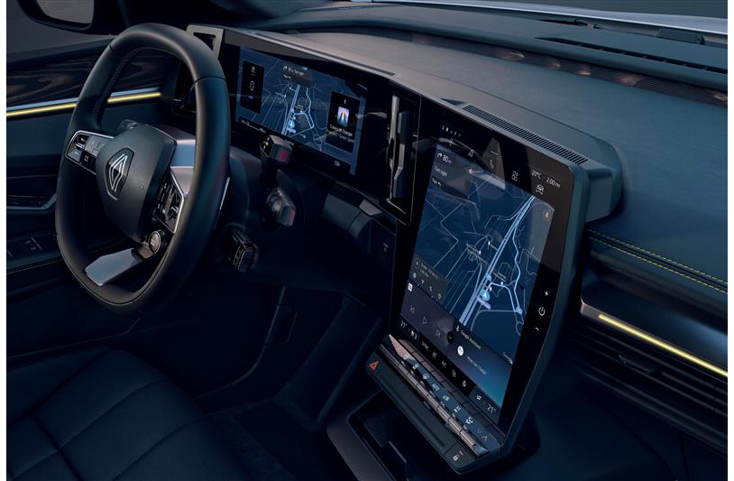 Qualcomm-image