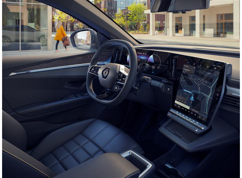 Qualcomm-image