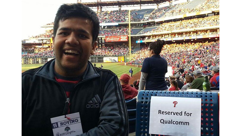 Qualcomm-image
