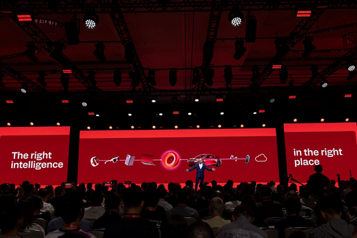 Qualcomm-image