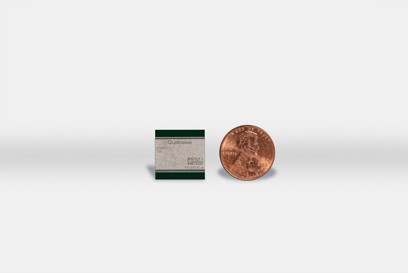 Qualcomm-image