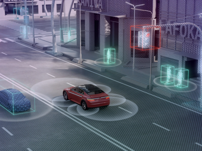 Qualcomm-image