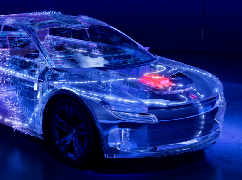 Qualcomm-image