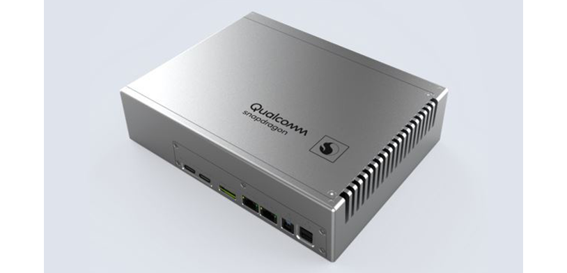 Qualcomm-image
