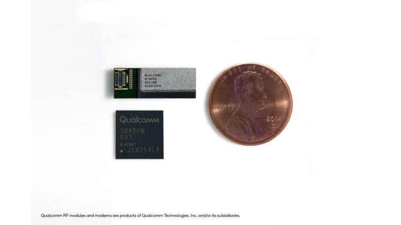 Qualcomm-image