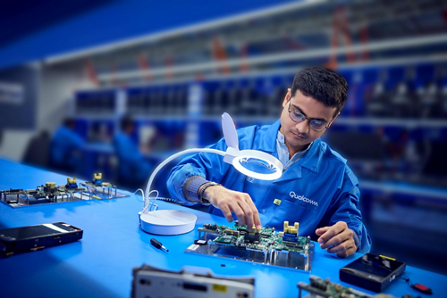 Can CPU Be Virtualized? Unlocking Tech Potential!