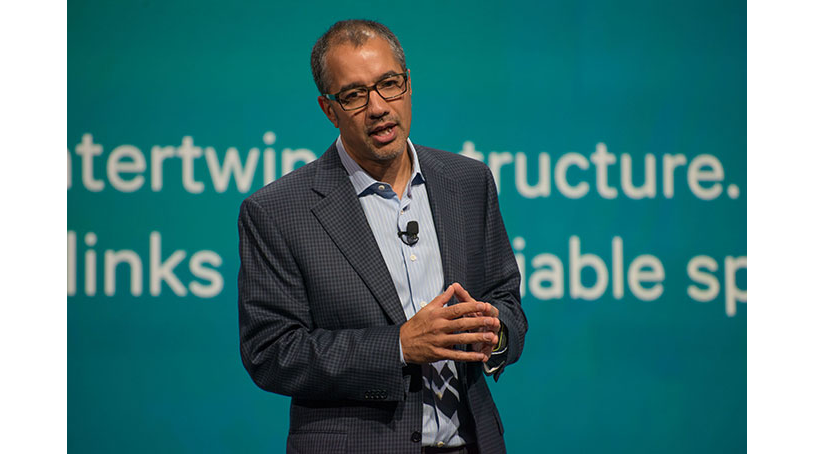 Qualcomm-image