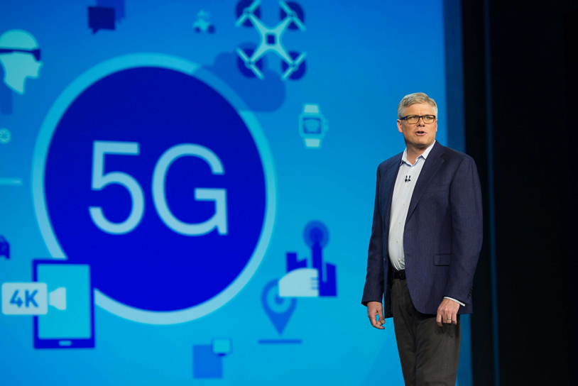 Qualcomm-image