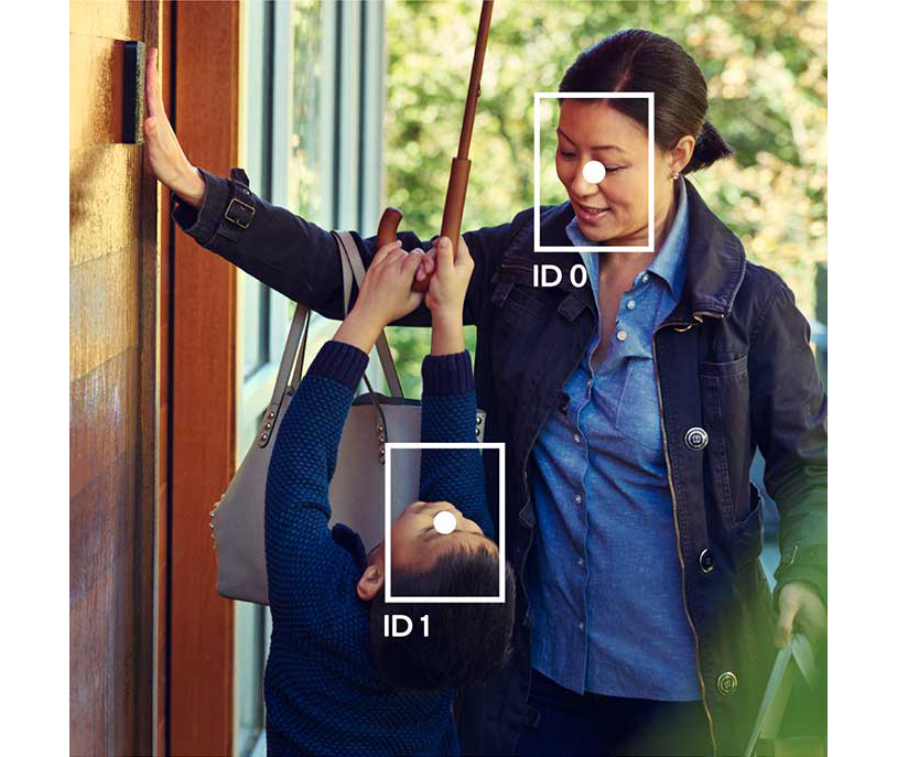 Qualcomm-image